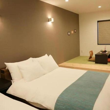 Kyoto Station House Villa Ngoại thất bức ảnh